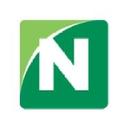 logo of Northwest Bank