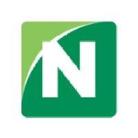 northwest bank logo image