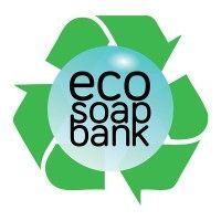 eco-soap bank