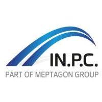 inpc 1982 ltd logo image