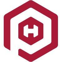 payroll hub logo image