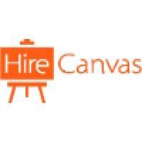 hirecanvas logo image