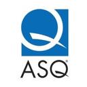 logo of Asq World Headquarters