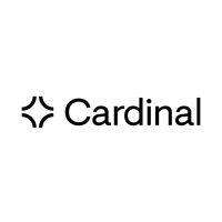 cardinal logo image