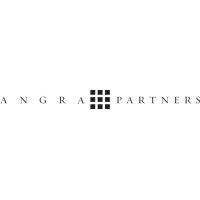 angra partners logo image