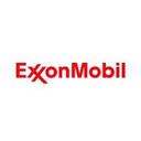 logo of Exxonmobil