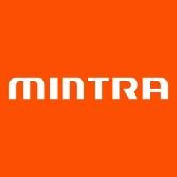 mintra logo image