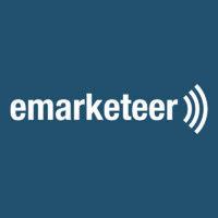 emarketeer logo image