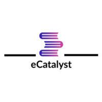 ecatalyst