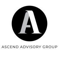 ascend advisory group