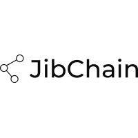 jibchain logo image