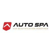 auto spa