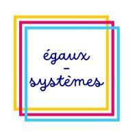 égaux-systèmes