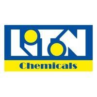 liton chemicals