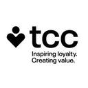 logo of Tcc Global