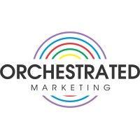 orchestrated marketing