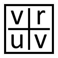 vtsco.cz - virtual technologies solutions s.r.o. logo image