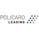 logo of Policaro Leasing