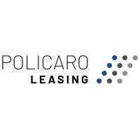 policaro leasing