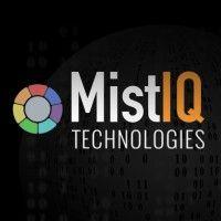 mistiq technologies, inc