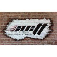 advanced corrosion technologies & training, llc logo image