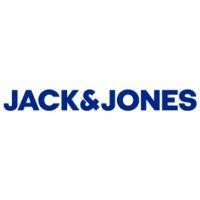 jack&jones cyprus logo image