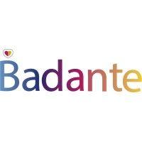 badante logo image