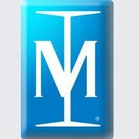 madison industries, inc. logo image