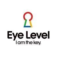 eye level india