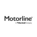 logo of Motorline Group