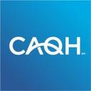 logo of Caqh