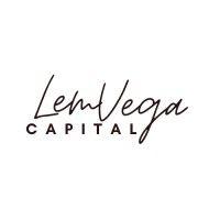 lemvega capital