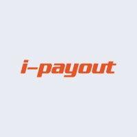 i-payout logo image