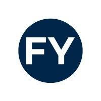 futureyou cambridge logo image