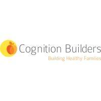 cognition builders logo image