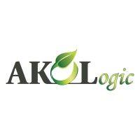 akologic logo image