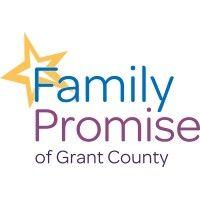 family promise of grant county