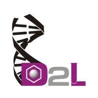 d2l pharma research solutions private limited