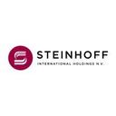 logo of Steinhoff International