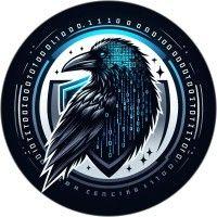 cyber defense and intelligence center logo image