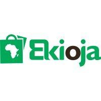 ekioja logo image