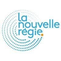 la nouvelle régie