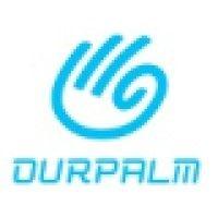 ourpalm co., ltd