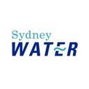 logo of Sydney Water