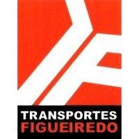 empresa de transportes alvaro figueiredo, sa