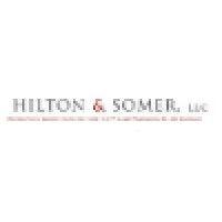 hilton & somer, llc