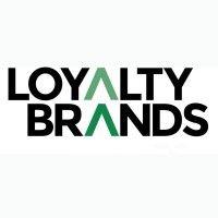 loyalty brands