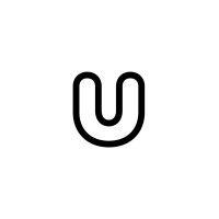 ueat logo image