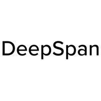 deepspan health inc logo image