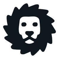 jimmy lion logo image